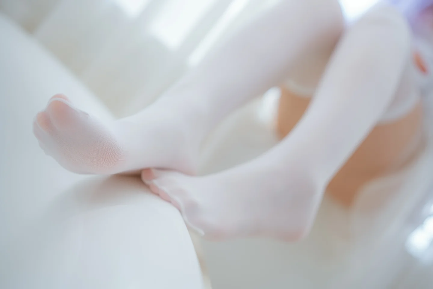 Sayakoさやこ_No_002_シロクマと夏のアイスタイム_52P_63MB tg@simisebaisi 【丝足阁】016.webp